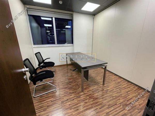 studio office for rent strovolos nicosia 1358295 image 17450661