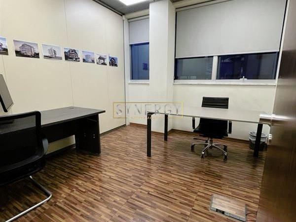 studio office for rent strovolos nicosia 1358295 image 17450662