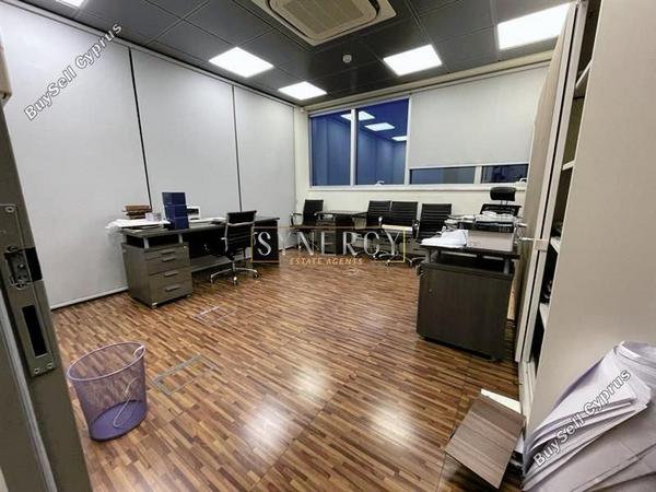 studio office for rent strovolos nicosia 1358295 image 17450663