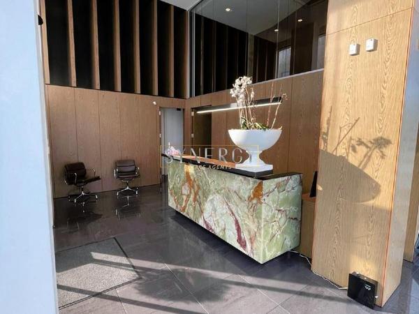 studio office for rent strovolos nicosia 1358295 image 17450664