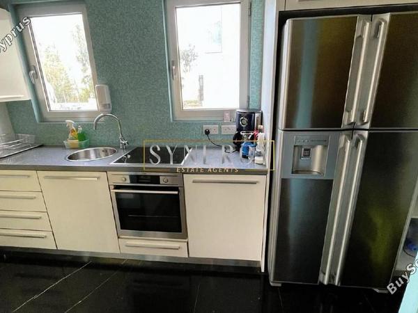 studio office for rent strovolos nicosia 1358295 image 17450665
