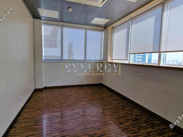 studio office for rent strovolos nicosia 1358295 image 17450669