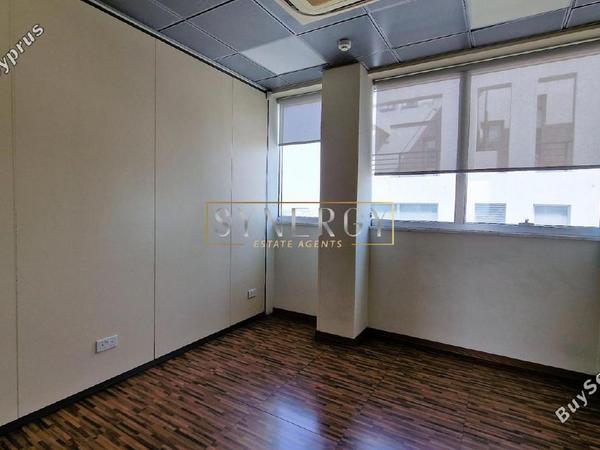 studio office for rent strovolos nicosia 1358295 image 17450670