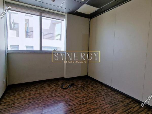 studio office for rent strovolos nicosia 1358295 image 17450671