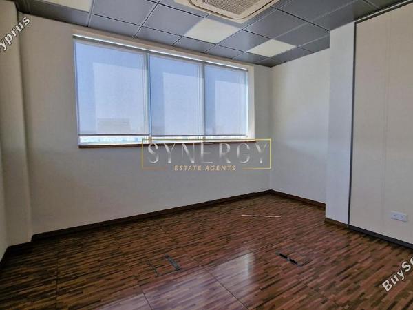 studio office for rent strovolos nicosia 1358295 image 17450672