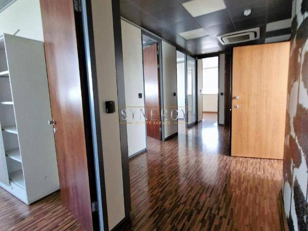 studio office for rent strovolos nicosia 1358295 image 17450674