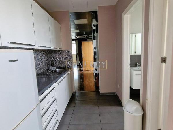 studio office for rent strovolos nicosia 1358295 image 17450675
