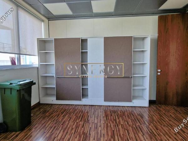 studio office for rent strovolos nicosia 1358295 image 17450676