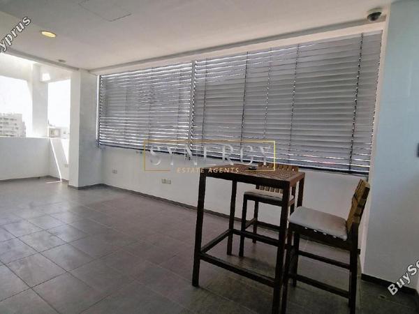 studio office for rent strovolos nicosia 1358295 image 17450677