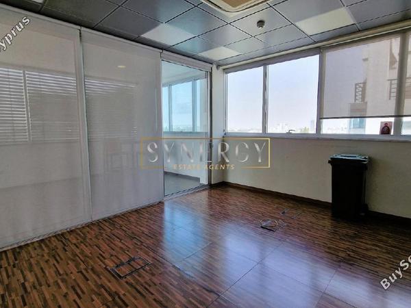 studio office for rent strovolos nicosia 1358295 image 17450678