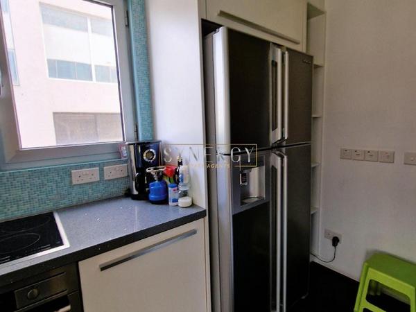 studio office for rent strovolos nicosia 1358295 image 17450679