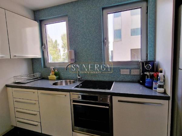 studio office for rent strovolos nicosia 1358295 image 17450680