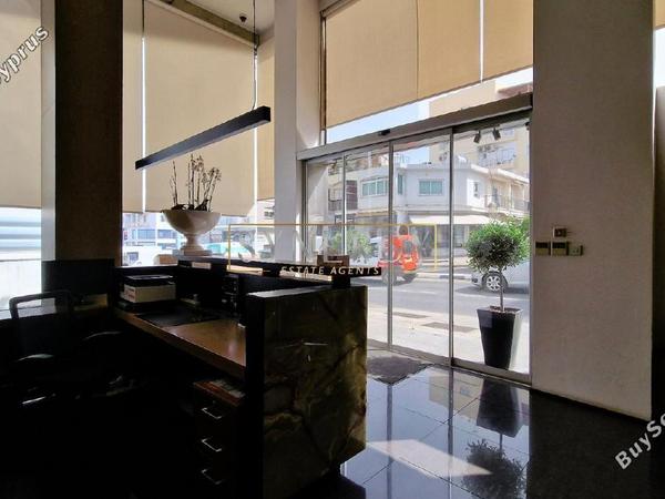 studio office for rent strovolos nicosia 1358295 image 17450681