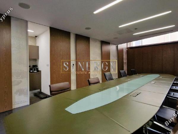 studio office for rent strovolos nicosia 1358295 image 17450683