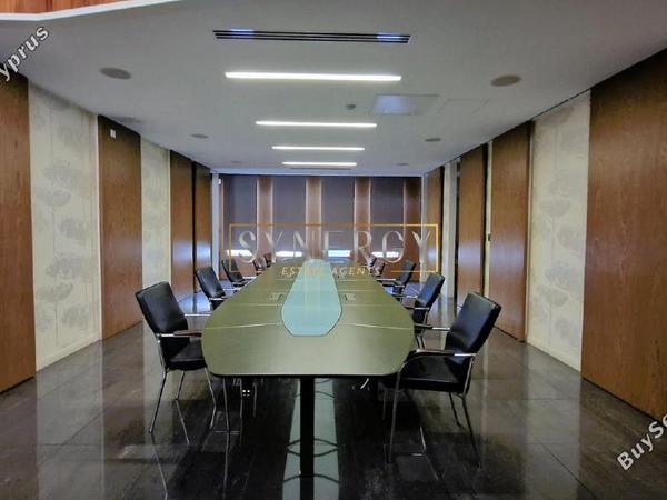 studio office for rent strovolos nicosia 1358295 image 17450684