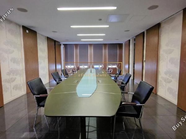 studio office for rent strovolos nicosia 1358295 image 17450685
