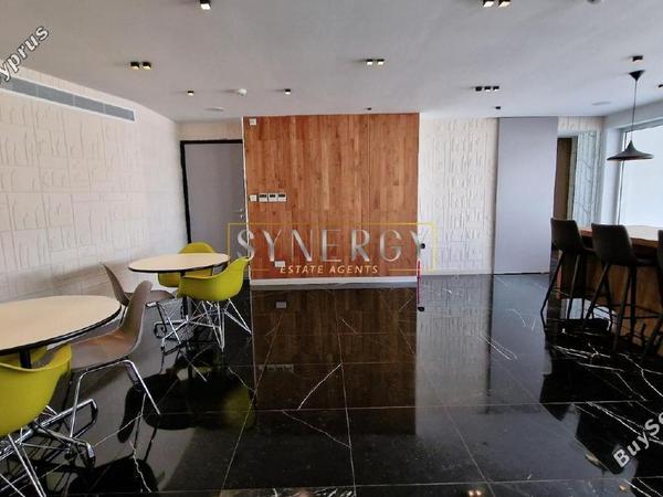 studio office for rent strovolos nicosia 1358295 image 17450686