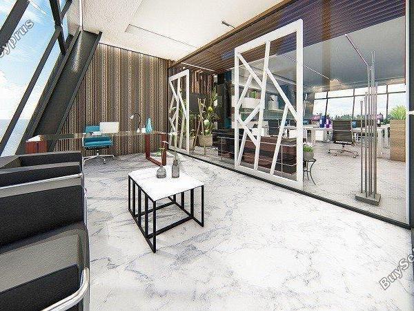 studio office for sale zakaki limassol 1679295 image 14166428
