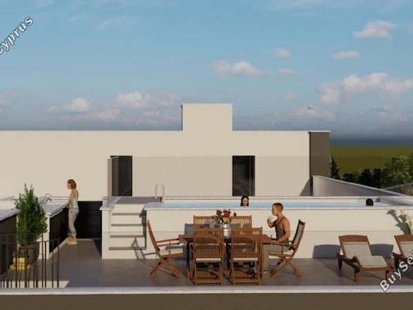 1 bedroom apartment for sale agios athanasios limassol 8458395 image 15115763