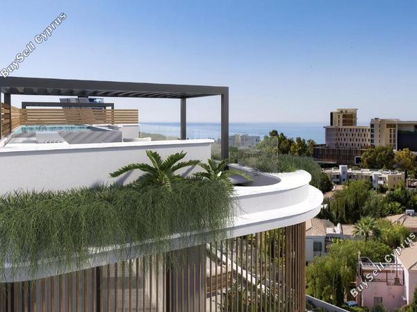 1 bedroom apartment for sale agios tychonas limassol 8090395 image 13893992