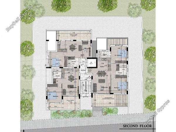 1 bedroom apartment for sale aradippou larnaca 7873395 image 13568070