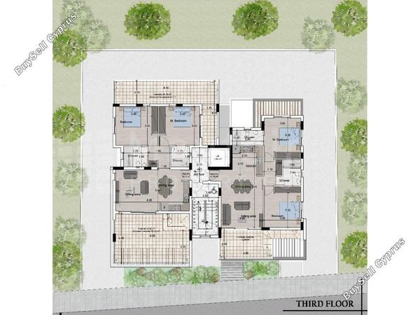 1 bedroom apartment for sale aradippou larnaca 7873395 image 13568071