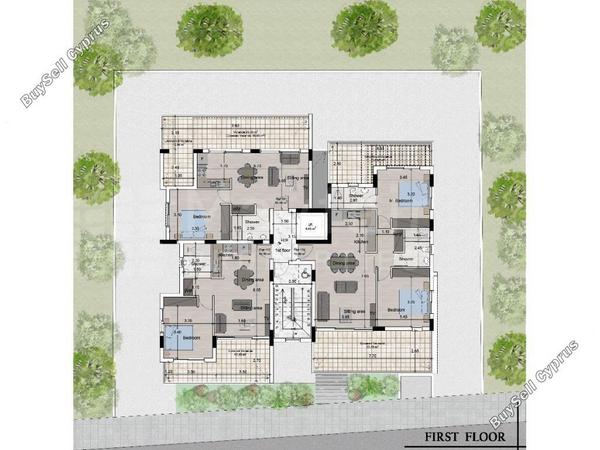 1 bedroom apartment for sale aradippou larnaca 7873395 image 13568072