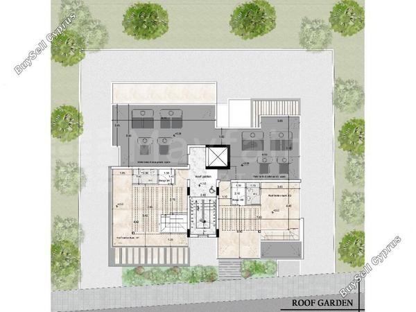 1 bedroom apartment for sale aradippou larnaca 7873395 image 13568073