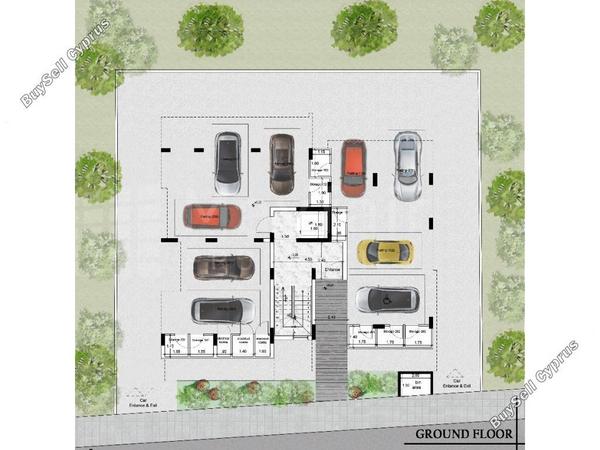 1 bedroom apartment for sale aradippou larnaca 7873395 image 13568074