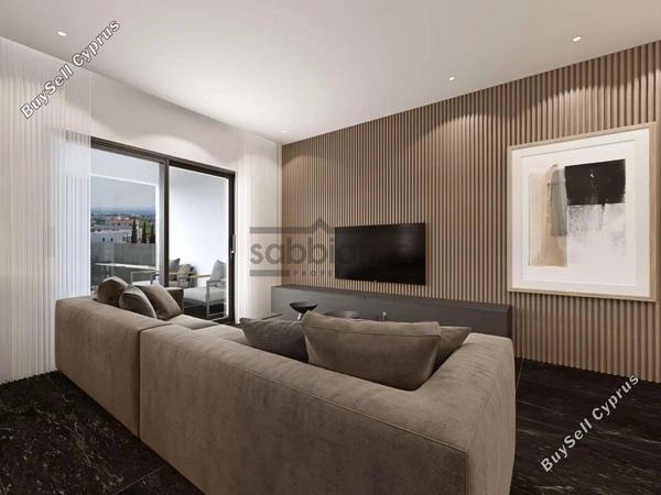 1 bedroom apartment for sale aradippou larnaca 8748395 image 16463149