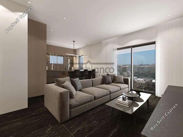 1 bedroom apartment for sale aradippou larnaca 8748395 image 16463153