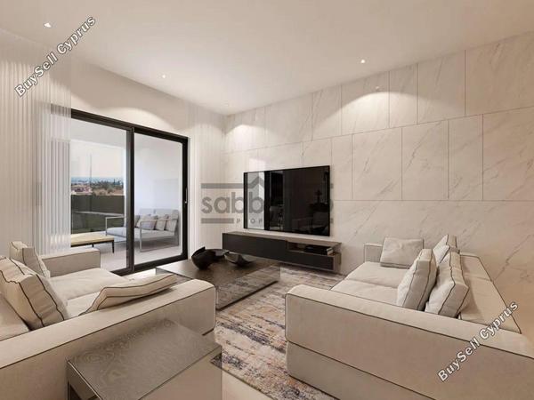 1 bedroom apartment for sale aradippou larnaca 8748395 image 16463155