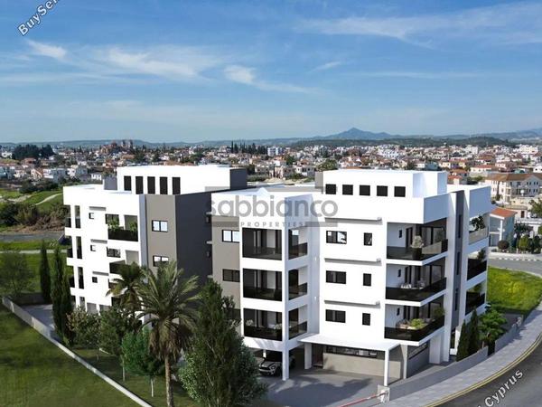 1 bedroom apartment for sale aradippou larnaca 8748395 image 16463158