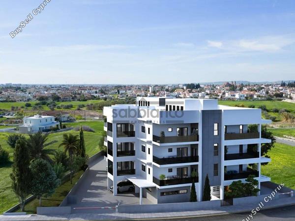1 bedroom apartment for sale aradippou larnaca 8748395 image 16463163