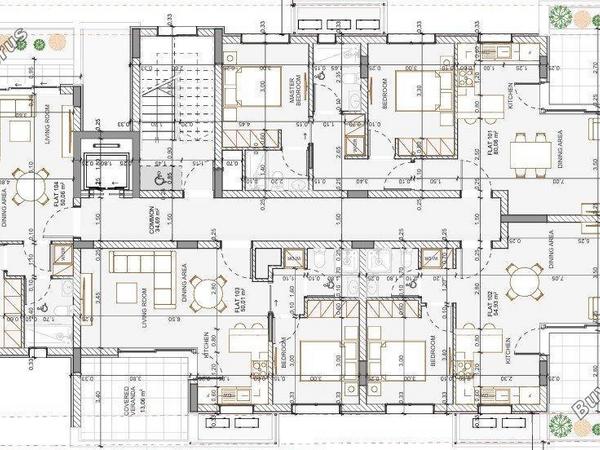 1 bedroom apartment for sale chrysopolitissa larnaca 8032395 image 12871030