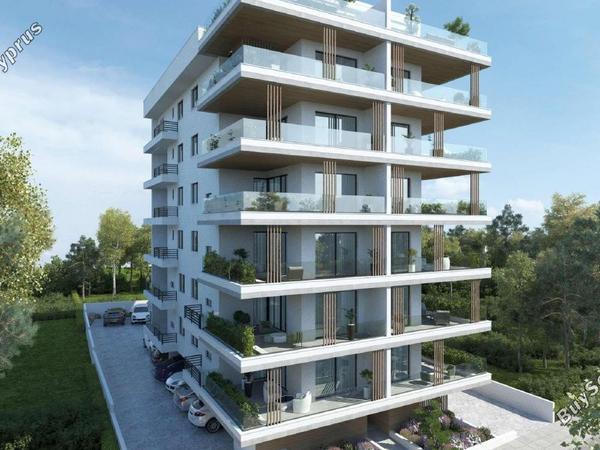 1 bedroom apartment for sale chrysopolitissa larnaca 8032395 image 12871036