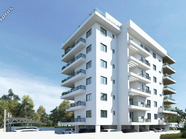 1 bedroom apartment for sale chrysopolitissa larnaca 8032395 image 12871038