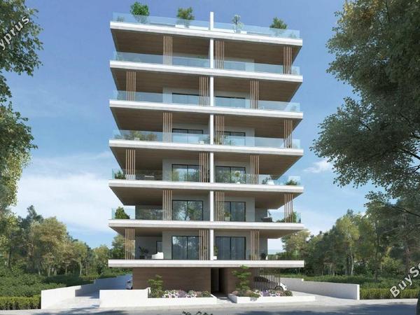 1 bedroom apartment for sale chrysopolitissa larnaca 8032395 image 12871040