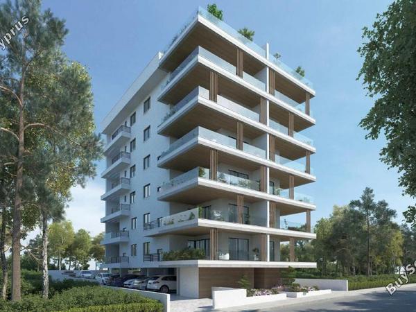 1 bedroom apartment for sale chrysopolitissa larnaca 8032395 image 12871041