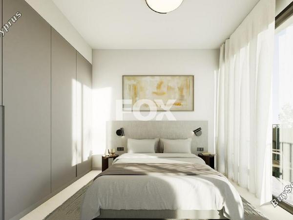 1 bedroom apartment for sale paphos municipality paphos 8565395 image 15607705