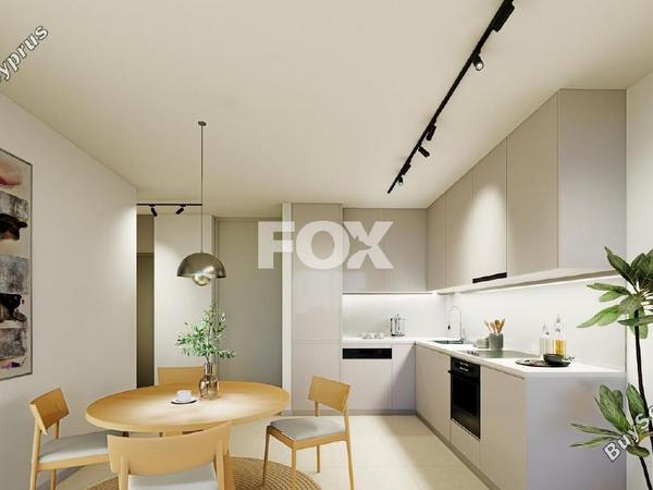 1 bedroom apartment for sale paphos municipality paphos 8565395 image 15607706