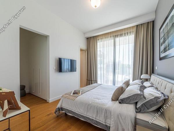 1 bedroom apartment for sale potamos germasogeias limassol 8542395 image 15511039