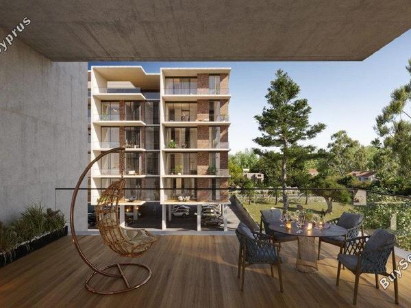 1 bedroom apartment for sale potamos germasogeias limassol 8542395 image 15511057