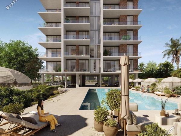 1 bedroom apartment for sale potamos germasogeias limassol 8542395 image 15511062