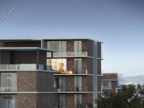 1 bedroom apartment for sale potamos germasogeias limassol 8542395 image 16802283