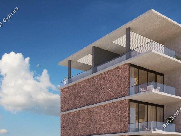 1 bedroom apartment for sale potamos germasogeias limassol 8542395 image 16802308