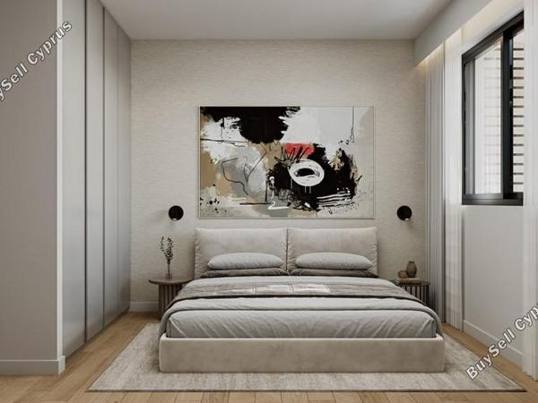 1 bedroom apartment for sale ypsonas limassol 7734395 image 10158168