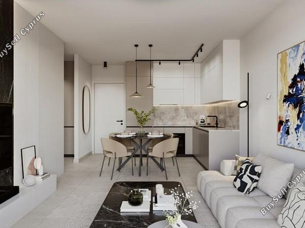 1 bedroom apartment for sale ypsonas limassol 7734395 image 10158171