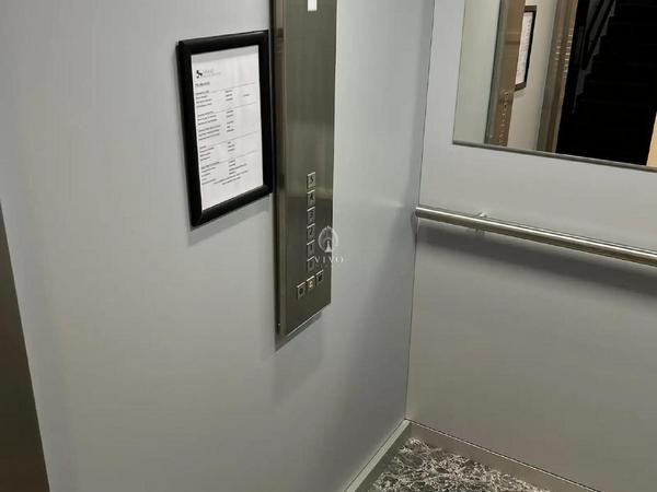 2 bedroom apartment for rent agia zoni limassol 8711395 image 16283244
