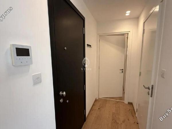 2 bedroom apartment for rent agia zoni limassol 8711395 image 16283246